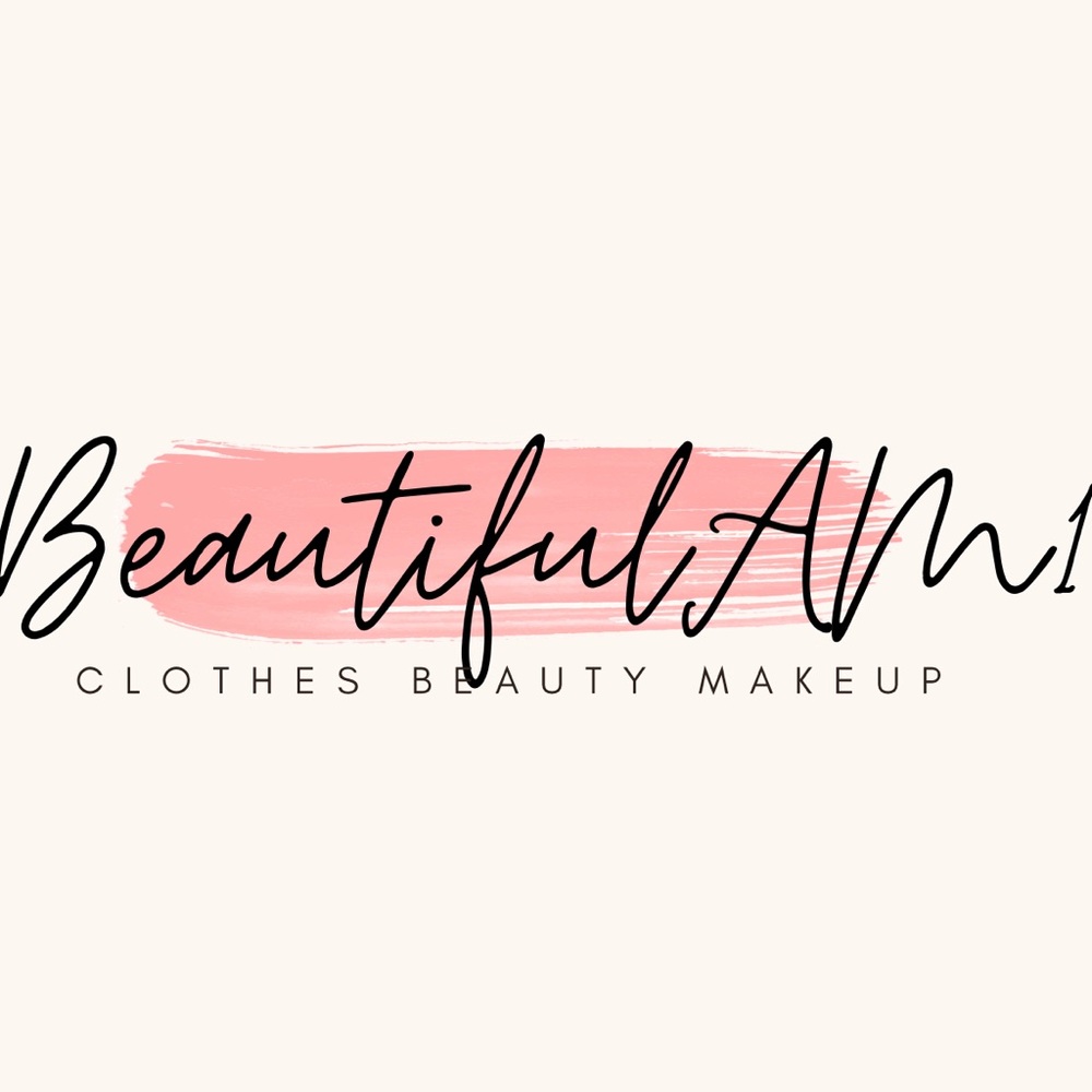 I MAKE LOGO’s FOR $20 SAME DAY